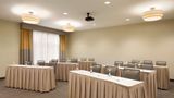 Homewood Suites by Hilton Frederick Meeting