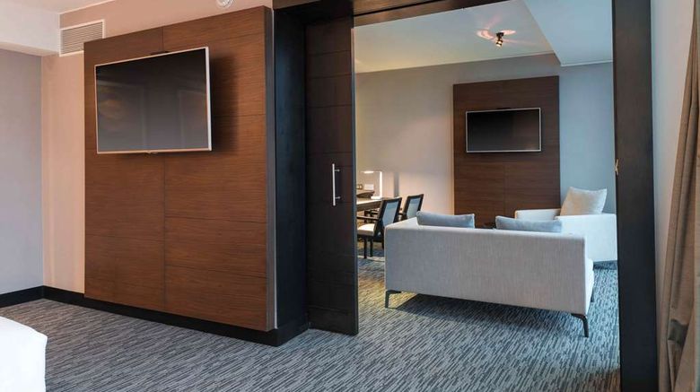 <b>Hilton Garden Inn Iquique Other</b>. Images powered by <a href="https://iceportal.shijigroup.com/" title="IcePortal" target="_blank">IcePortal</a>.