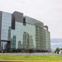 Hilton Garden Inn Iquique