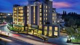 <b>DoubleTree by Hilton Istanbul - Tuzla Exterior</b>. Images powered by <a href="https://iceportal.shijigroup.com/" title="IcePortal" target="_blank">IcePortal</a>.