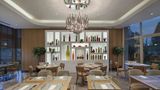 <b>DoubleTree by Hilton Istanbul - Tuzla Restaurant</b>. Images powered by <a href="https://iceportal.shijigroup.com/" title="IcePortal" target="_blank">IcePortal</a>.