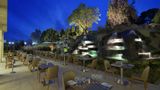 <b>DoubleTree by Hilton Istanbul - Tuzla Restaurant</b>. Images powered by <a href="https://iceportal.shijigroup.com/" title="IcePortal" target="_blank">IcePortal</a>.