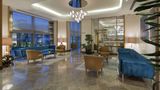 <b>DoubleTree by Hilton Istanbul - Tuzla Lobby</b>. Images powered by <a href="https://iceportal.shijigroup.com/" title="IcePortal" target="_blank">IcePortal</a>.