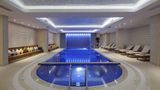 <b>DoubleTree by Hilton Istanbul - Tuzla Recreation</b>. Images powered by <a href="https://iceportal.shijigroup.com/" title="IcePortal" target="_blank">IcePortal</a>.