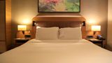 <b>DoubleTree by Hilton Istanbul - Tuzla Room</b>. Images powered by <a href="https://iceportal.shijigroup.com/" title="IcePortal" target="_blank">IcePortal</a>.