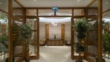 <b>DoubleTree by Hilton Istanbul - Tuzla Spa</b>. Images powered by <a href="https://iceportal.shijigroup.com/" title="IcePortal" target="_blank">IcePortal</a>.