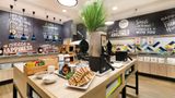 Hampton by Hilton Krakow Restaurant