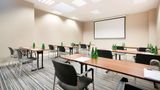 Hampton by Hilton Krakow Meeting