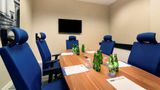 Hampton by Hilton Krakow Meeting