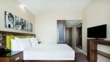 Hampton by Hilton Krakow Other