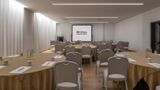 Hilton Garden Inn Milan North Meeting