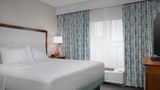 Hampton Inn & Suites Vero Beach Downtown Room