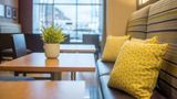 <b>Hampton Inn & Suites Wash DC-Navy Yard Lobby</b>. Images powered by <a href="https://iceportal.shijigroup.com/" title="IcePortal" target="_blank">IcePortal</a>.