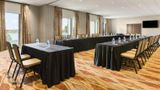 Hampton Inn by Hilton Edmonton/Sherwood Meeting