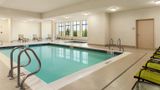 Hampton Inn by Hilton Edmonton/Sherwood Pool