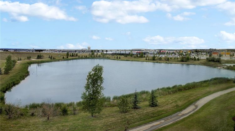 Hampton Inn by Hilton Edmonton/Sherwood Exterior