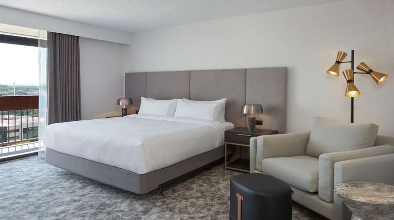 <b>Hilton Mississauga/Meadowvale Room</b>. Images powered by <a href="https://iceportal.shijigroup.com/" title="IcePortal" target="_blank">IcePortal</a>.