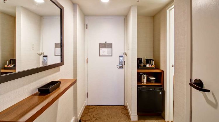 Hilton Mississauga/Meadowvale Other