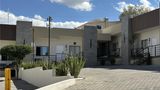 <b>Best Western Cumbres Inn Cd. Cuauhtemoc Exterior</b>. Images powered by <a href="https://iceportal.shijigroup.com/" title="IcePortal" target="_blank">IcePortal</a>.