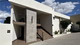 <b>Best Western Cumbres Inn Cd. Cuauhtemoc Exterior</b>. Images powered by <a href="https://iceportal.shijigroup.com/" title="IcePortal" target="_blank">IcePortal</a>.