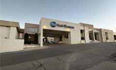 Best Western Cumbres Inn Cd. Cuauhtemoc