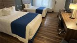 <b>Best Western Cumbres Inn Cd. Cuauhtemoc Room</b>. Images powered by <a href="https://iceportal.shijigroup.com/" title="IcePortal" target="_blank">IcePortal</a>.