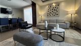 <b>Best Western Cumbres Inn Cd. Cuauhtemoc Lobby</b>. Images powered by <a href="https://iceportal.shijigroup.com/" title="IcePortal" target="_blank">IcePortal</a>.