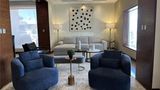<b>Best Western Cumbres Inn Cd. Cuauhtemoc Lobby</b>. Images powered by <a href="https://iceportal.shijigroup.com/" title="IcePortal" target="_blank">IcePortal</a>.