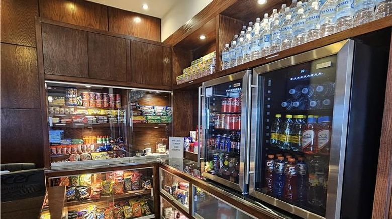 <b>Best Western Cumbres Inn Cd. Cuauhtemoc Other</b>. Images powered by <a href="https://iceportal.shijigroup.com/" title="IcePortal" target="_blank">IcePortal</a>.