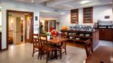 <b>Best Western Cumbres Inn Cd. Cuauhtemoc Restaurant</b>. Images powered by <a href="https://iceportal.shijigroup.com/" title="IcePortal" target="_blank">IcePortal</a>.