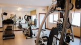 <b>Best Western Cumbres Inn Cd. Cuauhtemoc Health</b>. Images powered by <a href="https://iceportal.shijigroup.com/" title="IcePortal" target="_blank">IcePortal</a>.