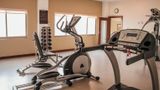 <b>Best Western Cumbres Inn Cd. Cuauhtemoc Health</b>. Images powered by <a href="https://iceportal.shijigroup.com/" title="IcePortal" target="_blank">IcePortal</a>.
