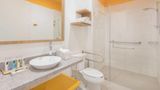 <b>TRYP by Wyndham Mexico City World Trade Room</b>. Images powered by <a href="https://iceportal.shijigroup.com/" title="IcePortal" target="_blank">IcePortal</a>.