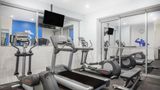 <b>TRYP by Wyndham Mexico City World Trade Health</b>. Images powered by <a href="https://iceportal.shijigroup.com/" title="IcePortal" target="_blank">IcePortal</a>.