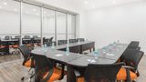 <b>TRYP by Wyndham Mexico City World Trade Meeting</b>. Images powered by <a href="https://iceportal.shijigroup.com/" title="IcePortal" target="_blank">IcePortal</a>.