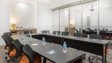 <b>TRYP by Wyndham Mexico City World Trade Meeting</b>. Images powered by <a href="https://iceportal.shijigroup.com/" title="IcePortal" target="_blank">IcePortal</a>.