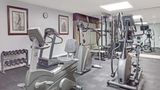 Wyndham Garden Charlotte Airport Southeast Health