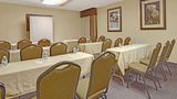 Wyndham Garden Charlotte Airport Southeast Meeting