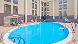 Wyndham Garden Charlotte Airport Southeast Pool