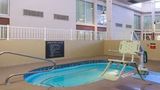 Ramada by Wyndham Boise Pool