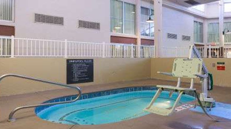 <b>Ramada by Wyndham Boise Pool</b>. Images powered by <a href="https://iceportal.shijigroup.com/" title="IcePortal" target="_blank">IcePortal</a>.