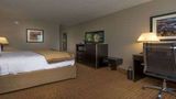 Ramada by Wyndham Boise Room