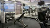 Ramada by Wyndham Boise Health