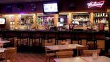 Ramada by Wyndham Boise Restaurant