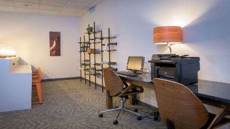 <b>Ramada by Wyndham Boise Other</b>. Images powered by <a href="https://iceportal.shijigroup.com/" title="IcePortal" target="_blank">IcePortal</a>.