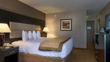 Ramada by Wyndham Boise Room