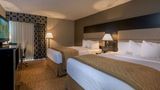 Ramada by Wyndham Boise Room