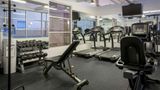 Ramada by Wyndham Boise Health