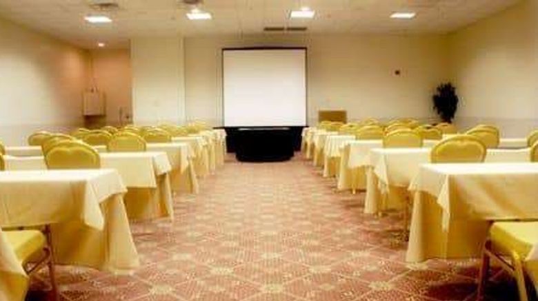 <b>Ramada by Wyndham Boise Meeting</b>. Images powered by <a href="https://iceportal.shijigroup.com/" title="IcePortal" target="_blank">IcePortal</a>.