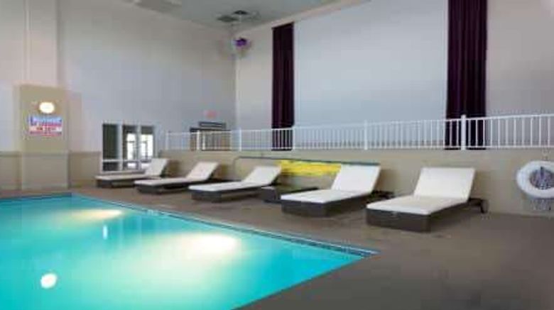 <b>Ramada by Wyndham Boise Pool</b>. Images powered by <a href="https://iceportal.shijigroup.com/" title="IcePortal" target="_blank">IcePortal</a>.